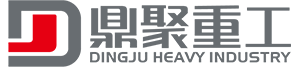河北格柵金屬制品有限公司